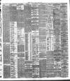 Glasgow Evening Citizen Saturday 26 March 1887 Page 3