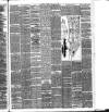 Glasgow Evening Citizen Friday 01 April 1887 Page 3