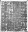 Glasgow Evening Citizen Monday 02 May 1887 Page 3