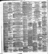 Glasgow Evening Citizen Monday 02 May 1887 Page 4