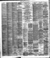 Glasgow Evening Citizen Tuesday 03 May 1887 Page 4