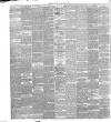 Glasgow Evening Citizen Saturday 07 May 1887 Page 2