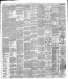 Glasgow Evening Citizen Saturday 07 May 1887 Page 3