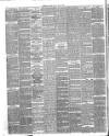 Glasgow Evening Citizen Friday 20 May 1887 Page 4