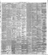 Glasgow Evening Citizen Wednesday 01 June 1887 Page 3