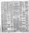 Glasgow Evening Citizen Wednesday 01 June 1887 Page 4