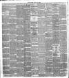 Glasgow Evening Citizen Thursday 02 June 1887 Page 2