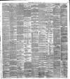 Glasgow Evening Citizen Thursday 02 June 1887 Page 3