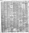 Glasgow Evening Citizen Thursday 02 June 1887 Page 4