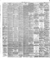 Glasgow Evening Citizen Friday 03 June 1887 Page 4