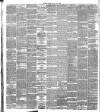 Glasgow Evening Citizen Friday 10 June 1887 Page 2