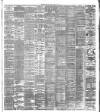 Glasgow Evening Citizen Friday 10 June 1887 Page 3