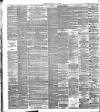 Glasgow Evening Citizen Friday 10 June 1887 Page 4