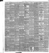 Glasgow Evening Citizen Tuesday 14 June 1887 Page 2