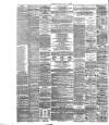 Glasgow Evening Citizen Saturday 02 July 1887 Page 4