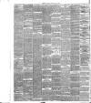 Glasgow Evening Citizen Saturday 16 July 1887 Page 2