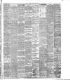 Glasgow Evening Citizen Monday 01 August 1887 Page 3