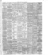 Glasgow Evening Citizen Tuesday 16 August 1887 Page 3