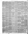 Glasgow Evening Citizen Thursday 01 September 1887 Page 2