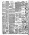 Glasgow Evening Citizen Thursday 01 September 1887 Page 4