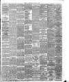 Glasgow Evening Citizen Saturday 03 September 1887 Page 3