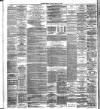 Glasgow Evening Citizen Wednesday 07 September 1887 Page 4