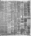 Glasgow Evening Citizen Friday 07 October 1887 Page 3