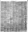 Glasgow Evening Citizen Friday 28 October 1887 Page 3