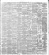 Glasgow Evening Citizen Thursday 03 November 1887 Page 3