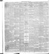 Glasgow Evening Citizen Wednesday 09 November 1887 Page 2