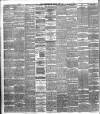 Glasgow Evening Citizen Thursday 01 December 1887 Page 2