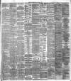 Glasgow Evening Citizen Thursday 01 December 1887 Page 3