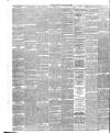 Glasgow Evening Citizen Monday 09 January 1888 Page 2