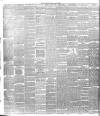 Glasgow Evening Citizen Monday 16 January 1888 Page 2