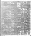 Glasgow Evening Citizen Monday 16 January 1888 Page 3