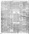 Glasgow Evening Citizen Monday 16 January 1888 Page 4