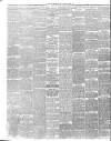 Glasgow Evening Citizen Tuesday 24 January 1888 Page 2
