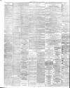 Glasgow Evening Citizen Tuesday 24 January 1888 Page 4