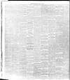 Glasgow Evening Citizen Friday 27 January 1888 Page 2