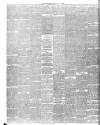 Glasgow Evening Citizen Saturday 28 January 1888 Page 2