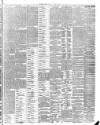 Glasgow Evening Citizen Saturday 28 January 1888 Page 3