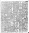 Glasgow Evening Citizen Monday 30 January 1888 Page 3
