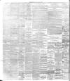 Glasgow Evening Citizen Monday 30 January 1888 Page 4