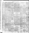 Glasgow Evening Citizen Wednesday 01 February 1888 Page 4