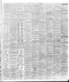 Glasgow Evening Citizen Friday 10 February 1888 Page 3