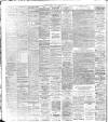 Glasgow Evening Citizen Wednesday 15 February 1888 Page 4