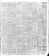 Glasgow Evening Citizen Thursday 16 February 1888 Page 3