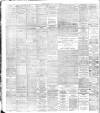 Glasgow Evening Citizen Thursday 16 February 1888 Page 4