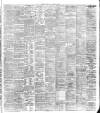 Glasgow Evening Citizen Friday 17 February 1888 Page 3