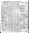Glasgow Evening Citizen Saturday 18 February 1888 Page 4